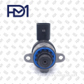 /msite/products/detail/productid/63047012/id/1517704.html
